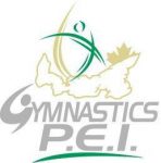 gymnastics-pei-emb-original